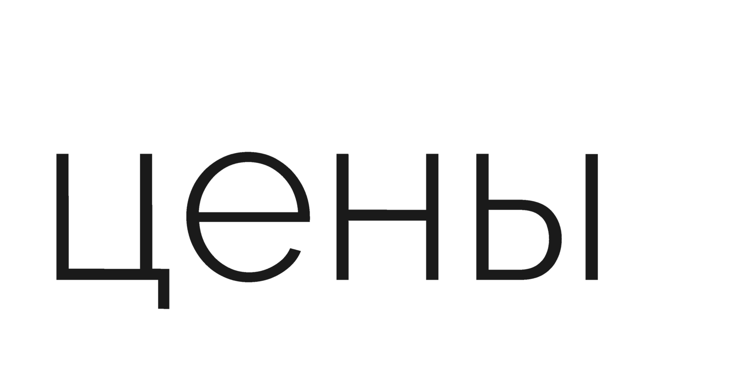 icon - /uploads/s/1/j/i/1jidmnbbh0as/img/full_oGAn6W60.png