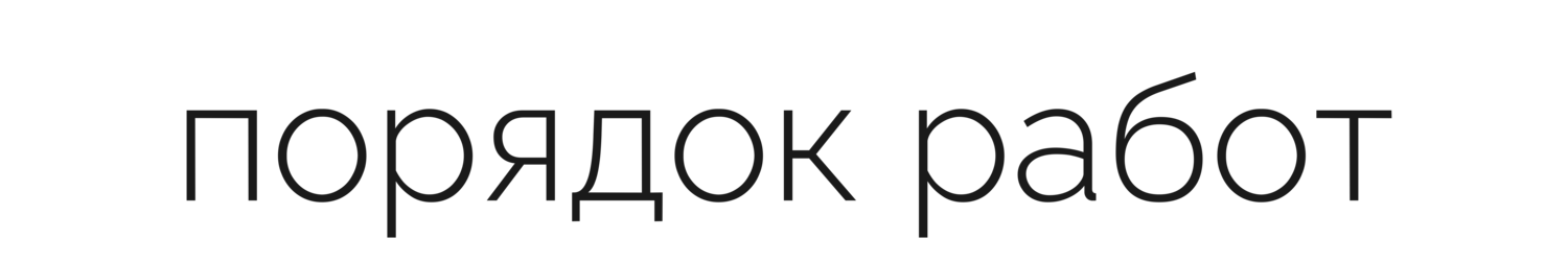 icon - /uploads/s/1/j/i/1jidmnbbh0as/img/full_uegQnIOW.png